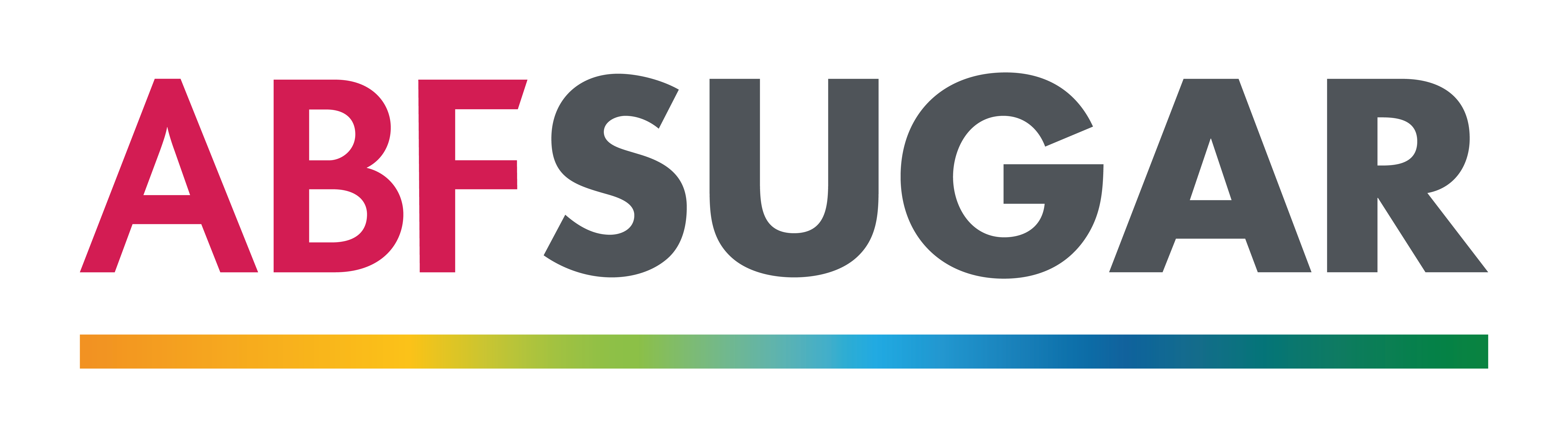 AB Sugar Campus home.